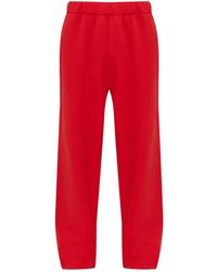 Jacquemus - The Rond Carré Sweatpants - Lyst