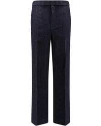 Hevò - Torresgarata Broek - Lyst