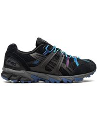 Asics - Gel-Sonoma 15-50 Sneakers - Lyst