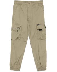 Izzue - Klassische Cargohose - Lyst