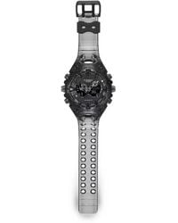 G-Shock - G-Shock Ga-V01 58.20Mm Watch - Lyst