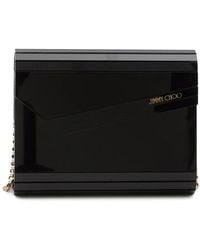 Jimmy Choo - Bags - Lyst