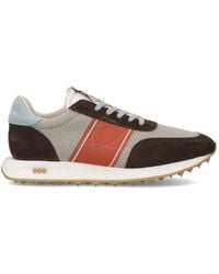 Philippe Model - Sneakers Tour Low Con Inserti - Lyst