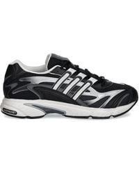adidas - Temper Run 2 スニーカー - Lyst