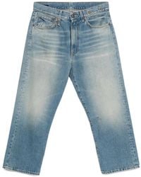 R13 - X-Bf Bootcut Jeans - Lyst