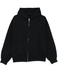 Balenciaga - Sweatshirt - Lyst