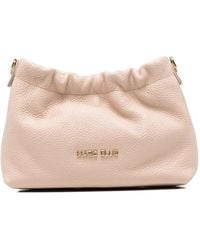 Marc Ellis - Helena Leather Cross Body Bag - Lyst