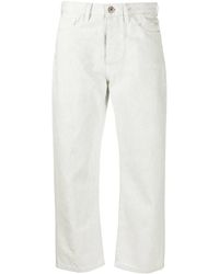 3x1 - Sabina Jeans - Lyst