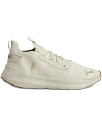PUMA - Zapatillas Softride Symmetry Fuzion - Lyst