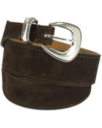 Fortela - Arizona Belt - Lyst