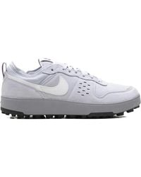 Nike - Swoosh C1Ty Trainers - Lyst