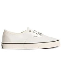 Vans - Authentic Schuhe - Lyst