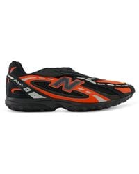 New Balance - 204V Sneakers - Lyst
