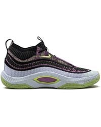 Nike - Cosmic Unity 3 "Spotlight" Sneakers - Lyst