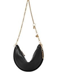 Chloé - Borsa Icons - Lyst