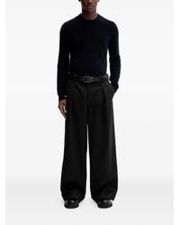 From Future - Cashmere Sweater - Lyst