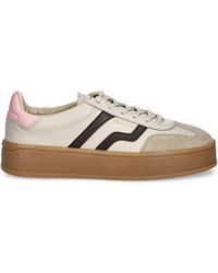 GANT - Zapatillas Cuzmani - Lyst