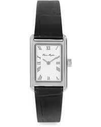 Heaven Mayhem - The Icon 25.4Mm Watch - Lyst