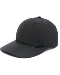 Our Legacy - Ballcap Baseball Cap - Lyst