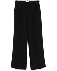 Coperni - Pantalones De Vestir Anchos - Lyst