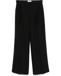Coperni - Wide-Leg Tailored Trousers - Lyst