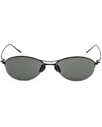 AKILA - Helix Sunglasses - Lyst