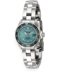 INVICTA WATCH - Pro Diver 24Mm Watch - Lyst