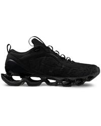 Mizuno - Wave Prophecy 13.2 Sneakers - Lyst