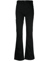 Rag & Bone - Peyton ブーツカットジーンズ - Lyst
