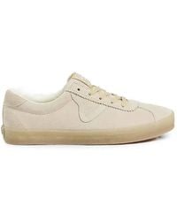 Vans - Sport Low Sneakers - Lyst