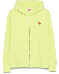 KENZO - Pop Hoodie - Lyst