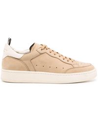 Officine Creative - Magic 102 Sneakers - Lyst