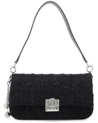 Liu Jo - Shoulder Bag - Lyst