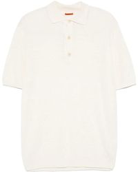 Barena - Marco Polo Shirt - Lyst