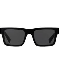 Prada - Sunglasses - Lyst