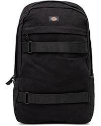Dickies - Rucksack Mit Logo-Patch - Lyst