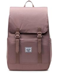 Herschel Supply Co. - Small Retreat 17L Backpack - Lyst