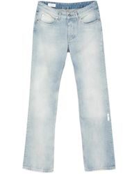 Off-White c/o Virgil Abloh - New 90S Jeans - Lyst