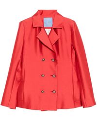Macgraw - Blazer Circa 72 - Lyst