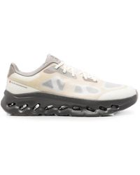 On Shoes - Cloudtilt Remix Sneakers - Lyst