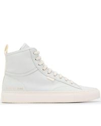 common projects tournament high nubuck