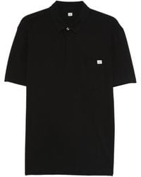 C.P. Company - Polo - Lyst