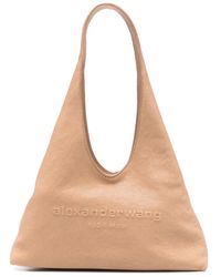 Alexander Wang - Pike ショルダーバッグ S - Lyst