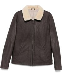 Barba Napoli - Dennis Jacke - Lyst