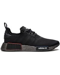 adidas - Nmd_R1 Low-Top Sneakers - Lyst