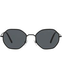 Giorgio Armani Sunglasses for Men 