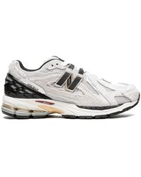 New Balance - 1906d Sneakers Reflection - Lyst