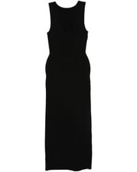 SIR. - Chiara Maxi Dress - Lyst