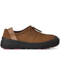 UGG - Tasman Outpost Slip-On Sneakers - Lyst