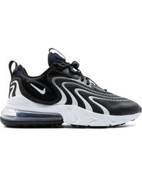 Nike Air Max 270 Sneakers for Men - Up to 42% off | Lyst